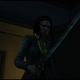 Illustration for article titled emThe Walking Dead: Michonne/em Adds Depth to The Series’ Toughest Character